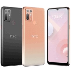 Замена разъема зарядки на телефоне HTC Desire 20 Plus в Саранске